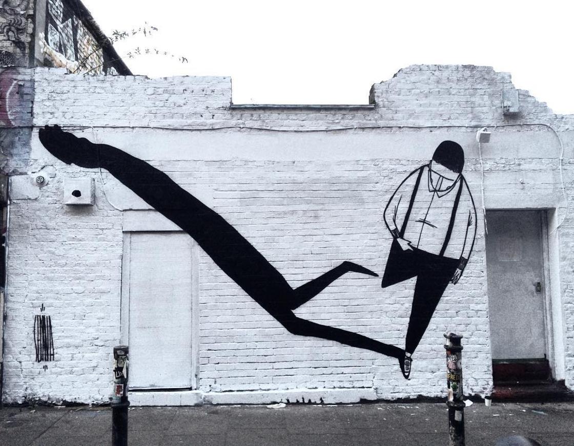 Alex Senna poetico arte urbano 7