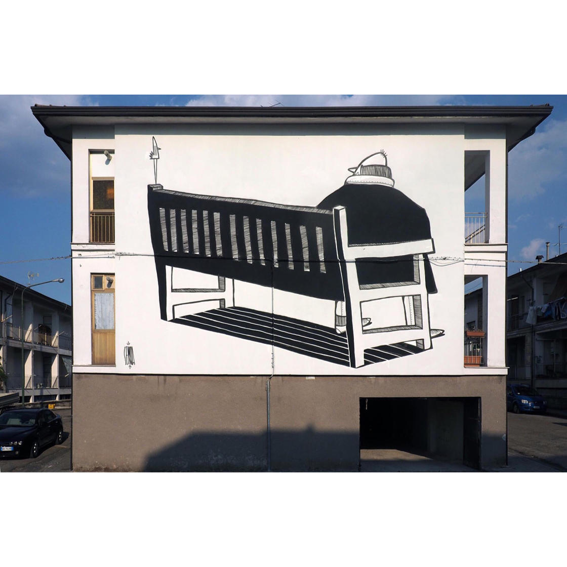 Alex Senna poetico arte urbano 9