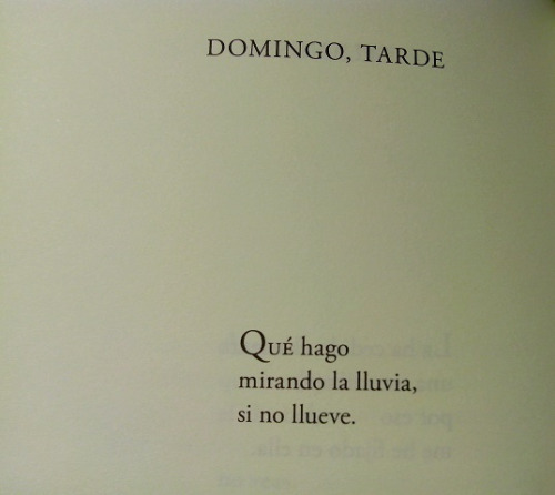 Karmelo C. Iribarren poeta 10