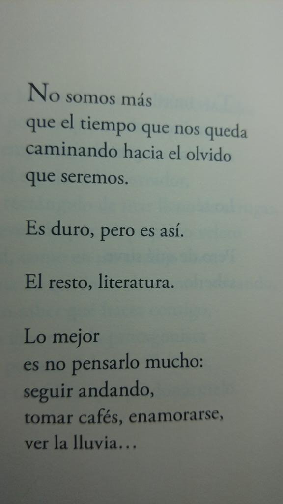 Karmelo C. Iribarren poeta 11