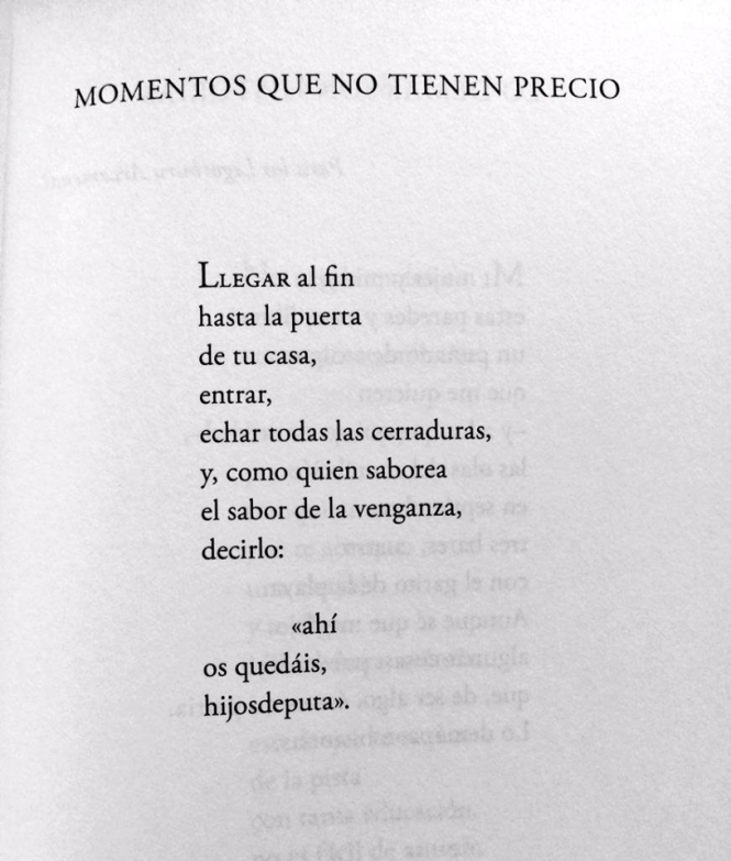 Karmelo C. Iribarren poeta 12