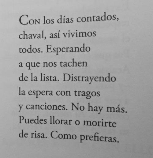 Karmelo C. Iribarren poeta 13