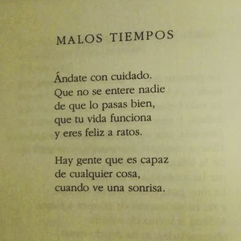 Karmelo C. Iribarren poeta 8
