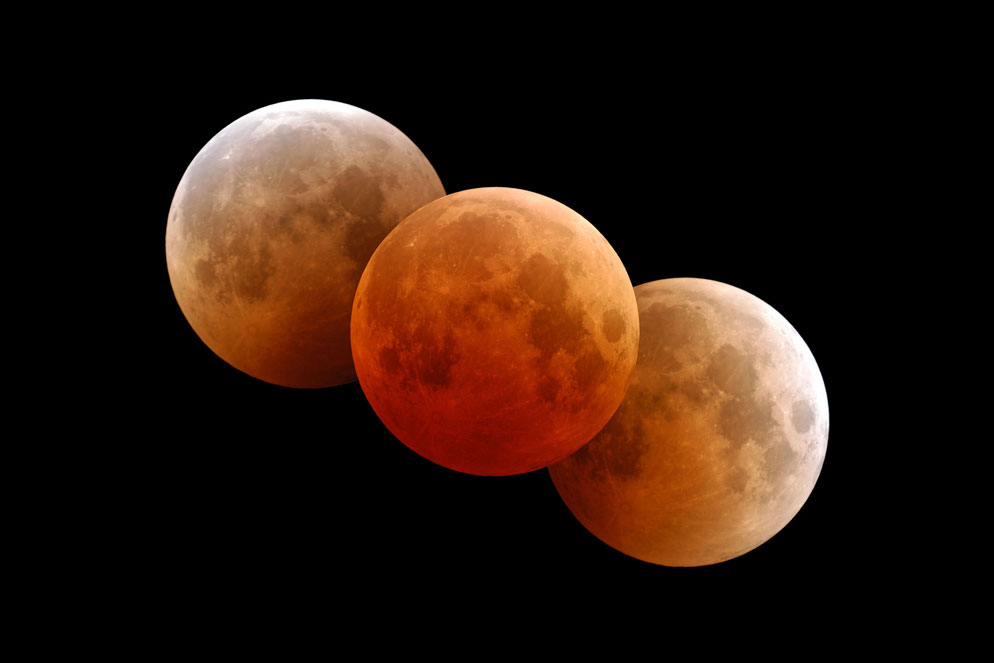 LunarEclipse Espenak TLE2004 TriplePlay 01