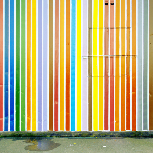 MHeiderich ColorBerlin 09