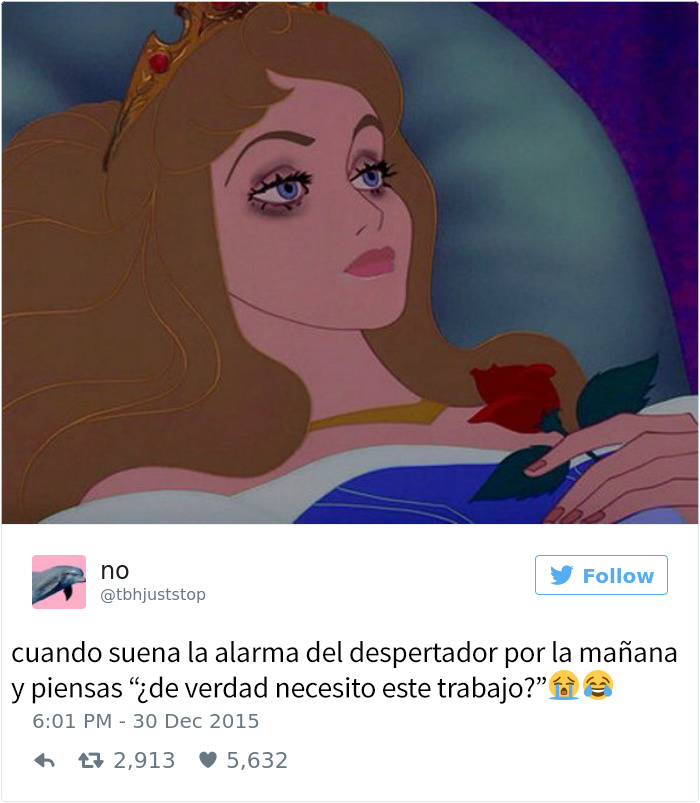 Memes divertidos trabajo 2