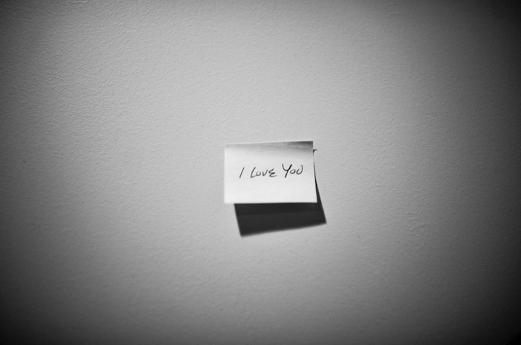 Nancy Borowick cancer amor 8
