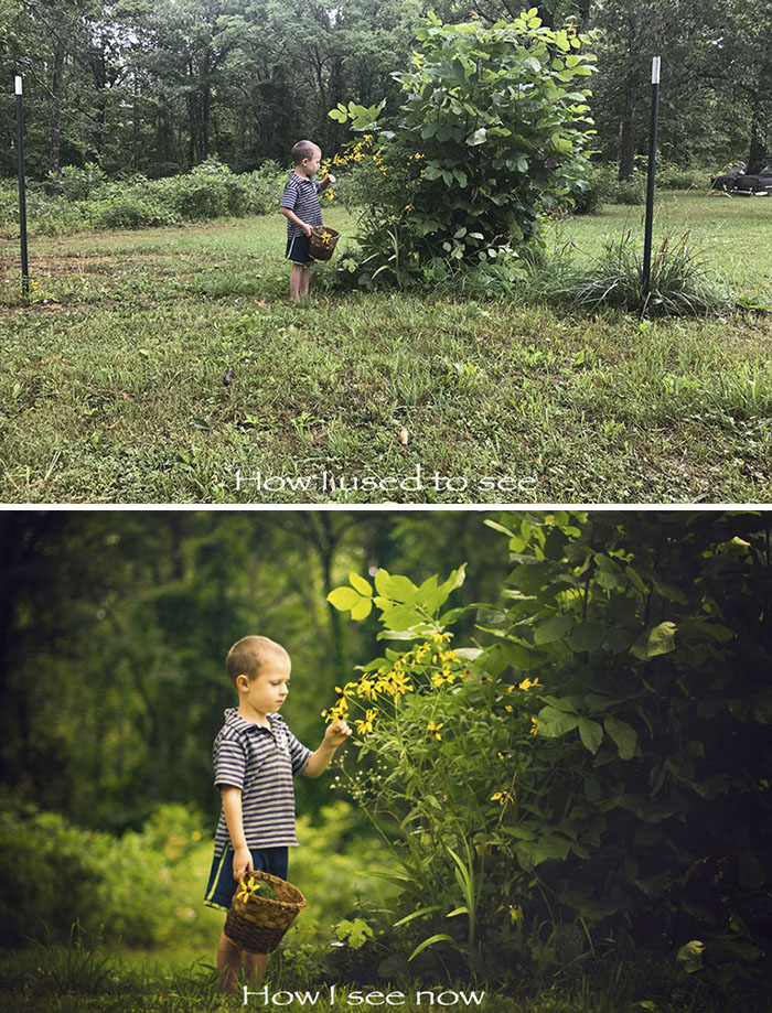 Phillip Haumesser fotografia amateur vs profesional 10
