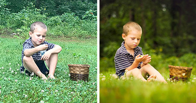 Phillip Haumesser fotografia amateur vs profesional 15