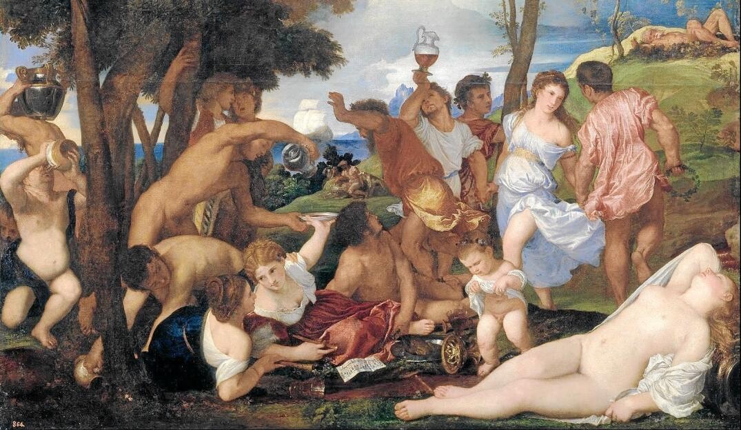 pintura de la antigua roma. sexo erotismo sociedad historia