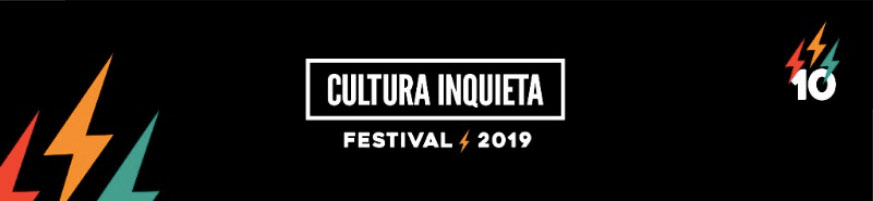 banner festival 2019