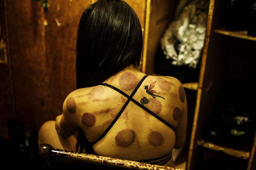 behind scenes culturainquieta3