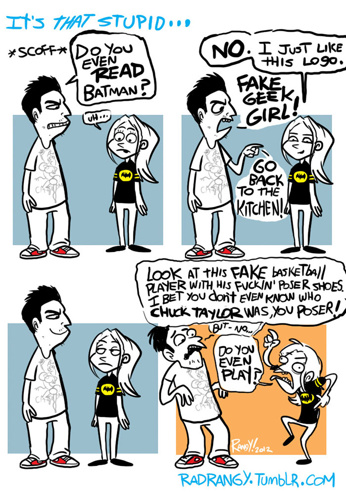 doble moral sociedad 12