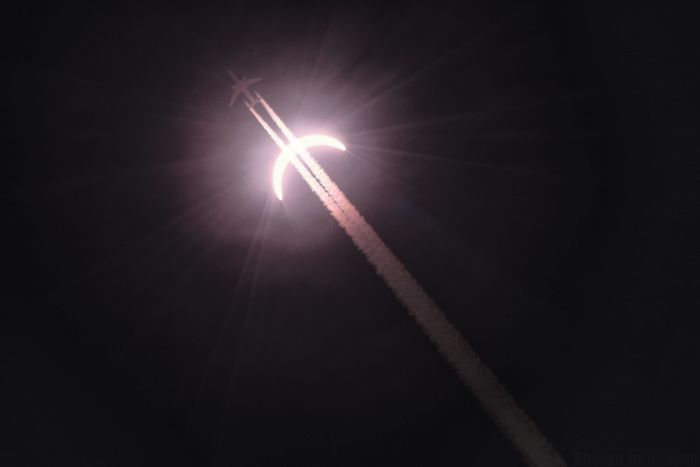 eclipse 2017 01