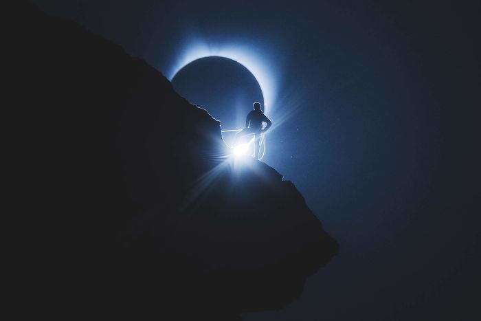 eclipse 2017 02
