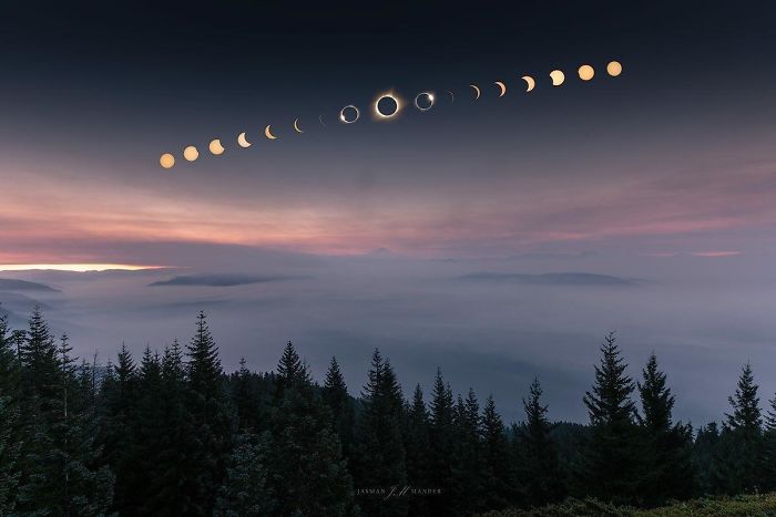 eclipse 2017 03