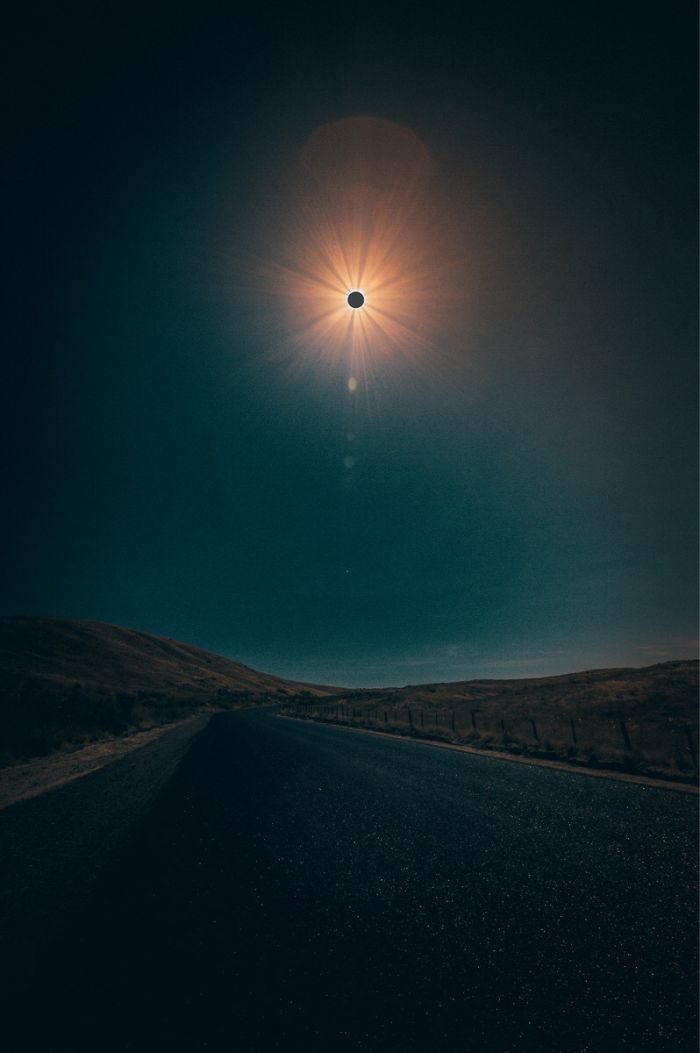 eclipse 2017 04