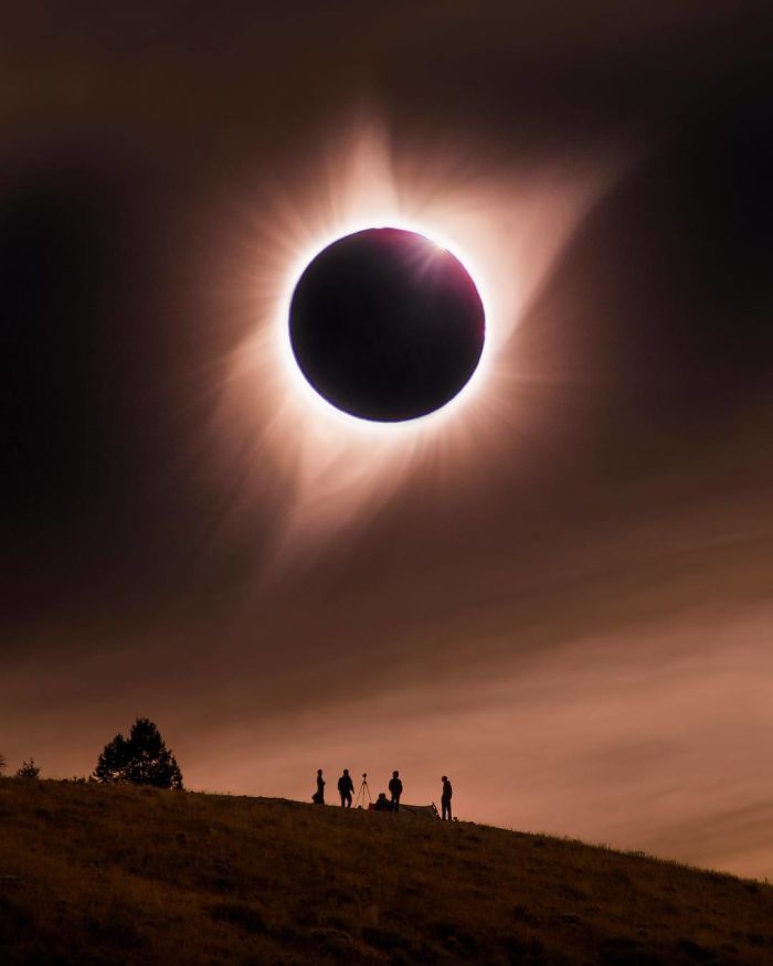 eclipse 2017 05