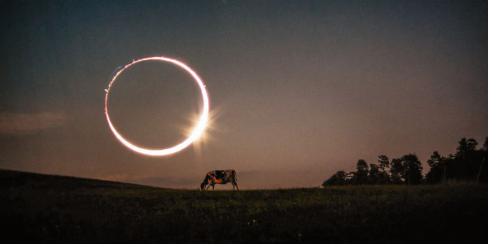 eclipse 2017 06
