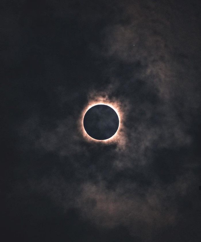 eclipse 2017 08