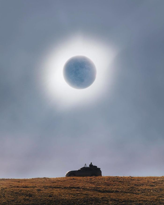 eclipse 2017 10