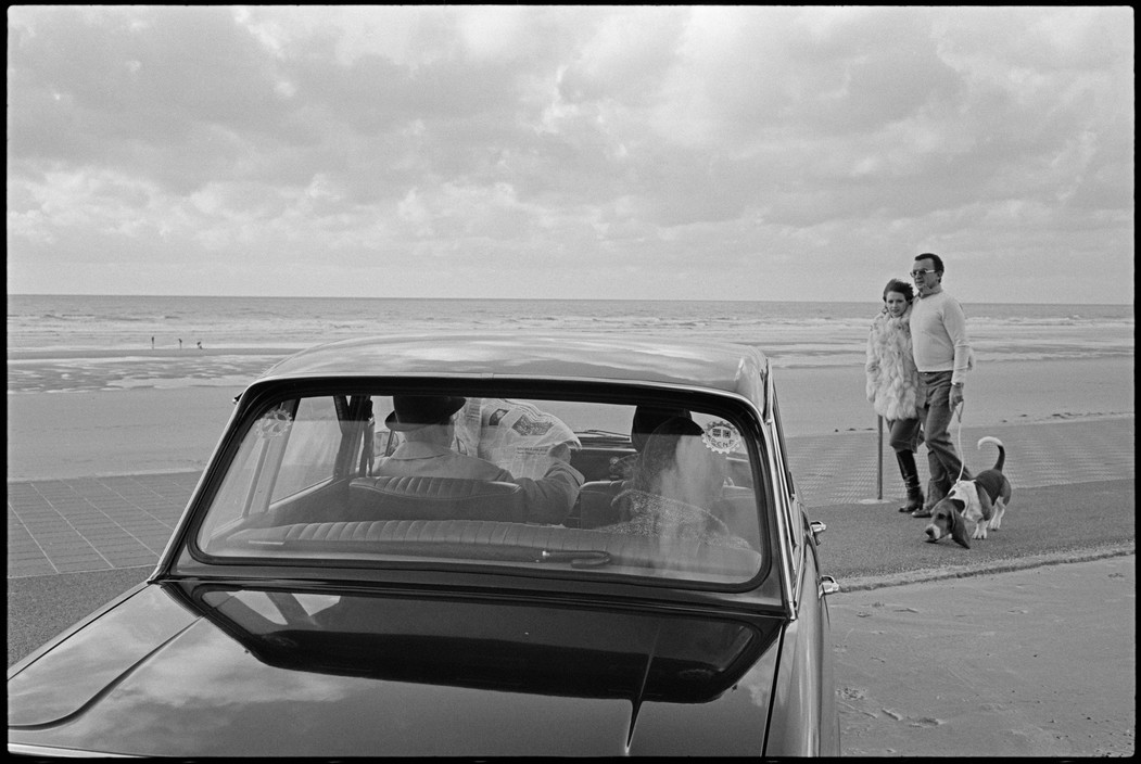 henri cartier bresson culturainquieta10