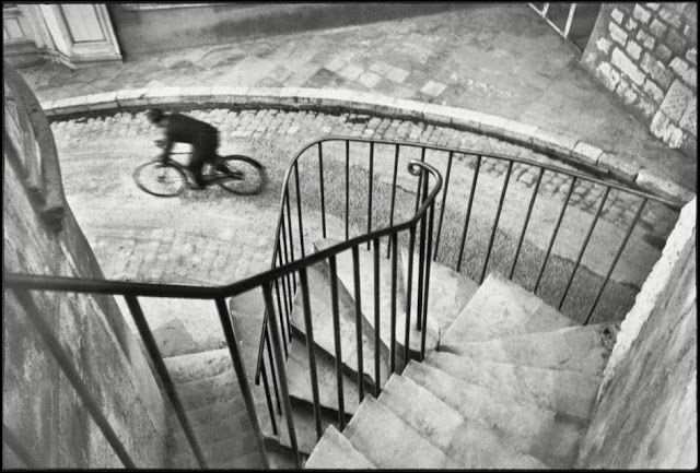 henri cartier bresson culturainquieta15