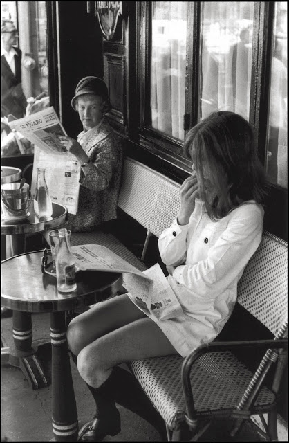 henri cartier bresson culturainquieta17