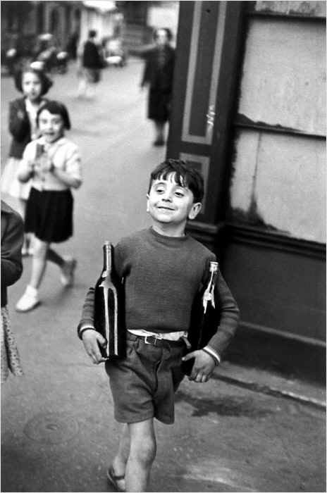 henri cartier bresson culturainquieta2