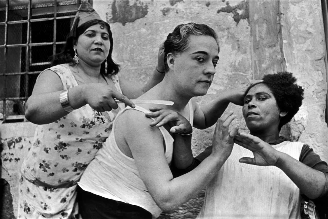 henri cartier bresson culturainquieta3