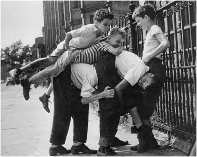 henri cartier bresson culturainquieta4