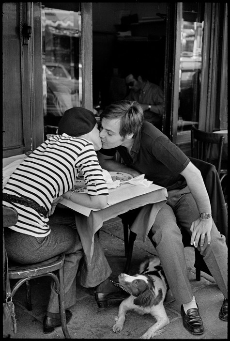 henri cartier bresson culturainquieta5