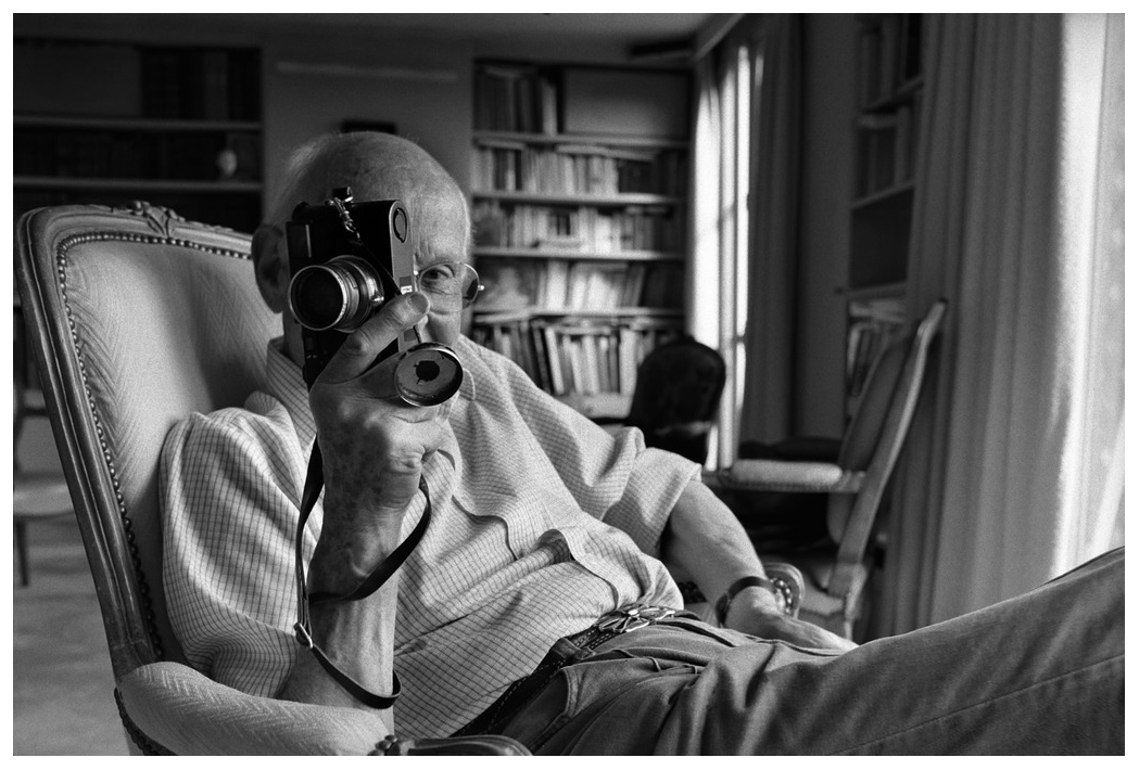 henri cartier bresson culturainquieta7