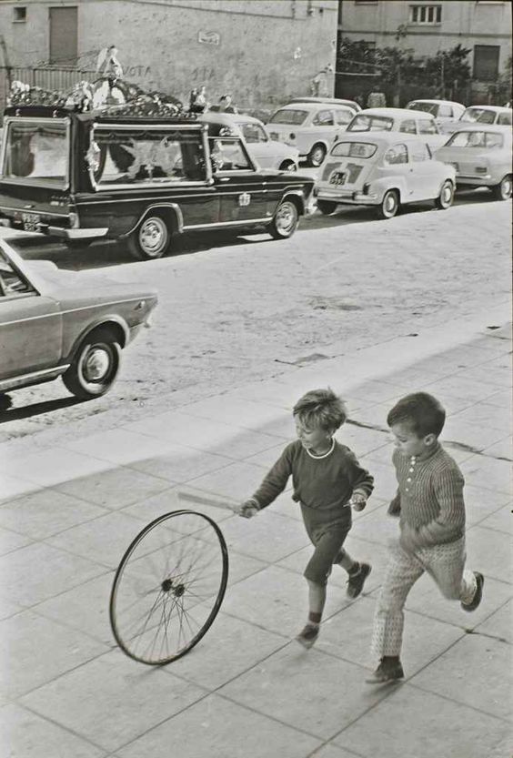 henri cartier bresson culturainquieta8