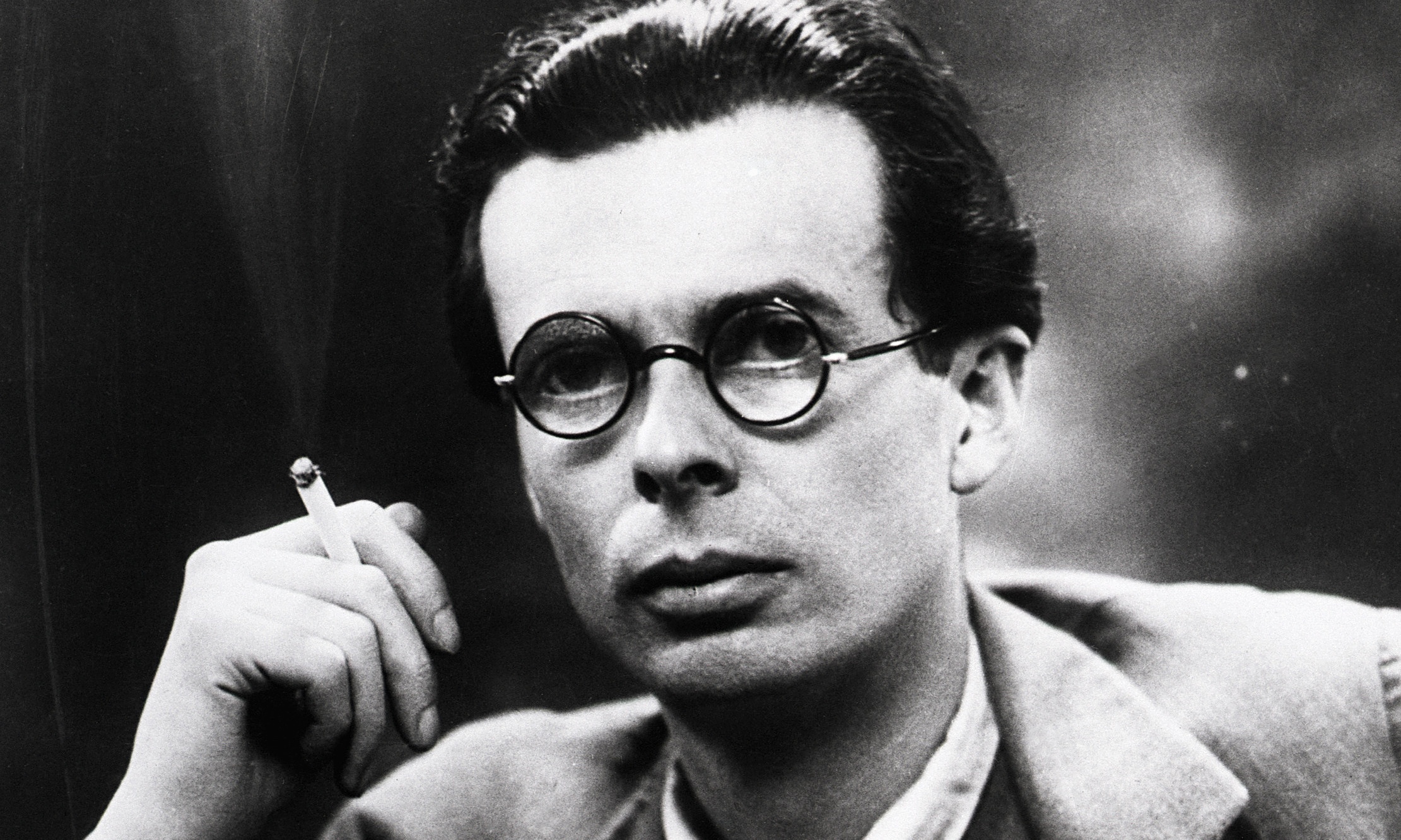 huxley1