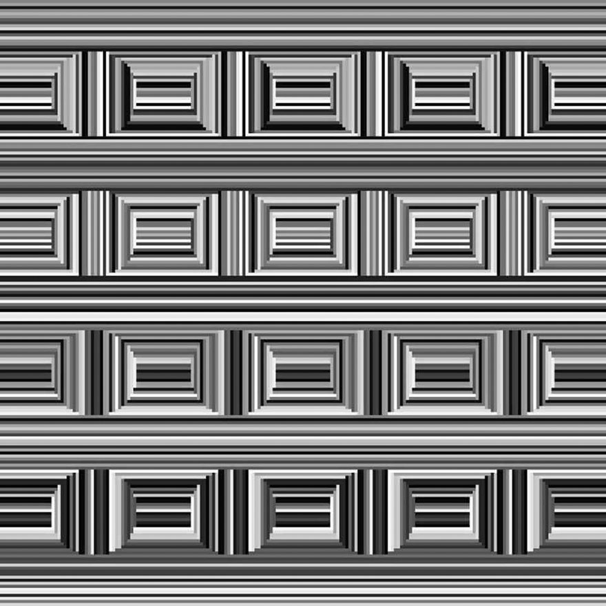 ilusion optica