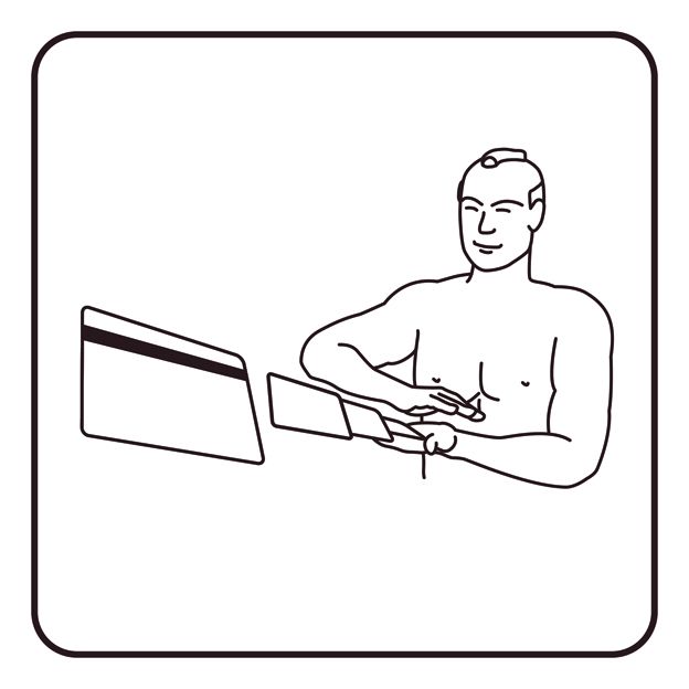 japon graficos 6