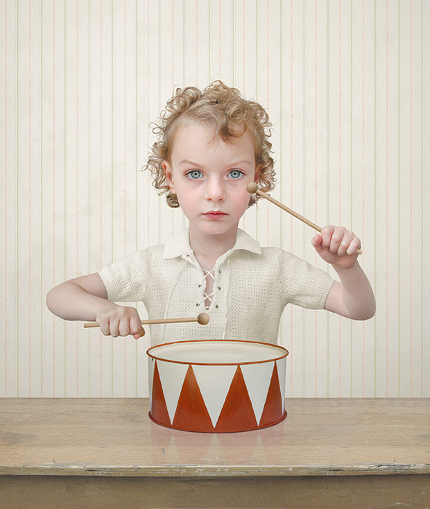 loretta lux 02