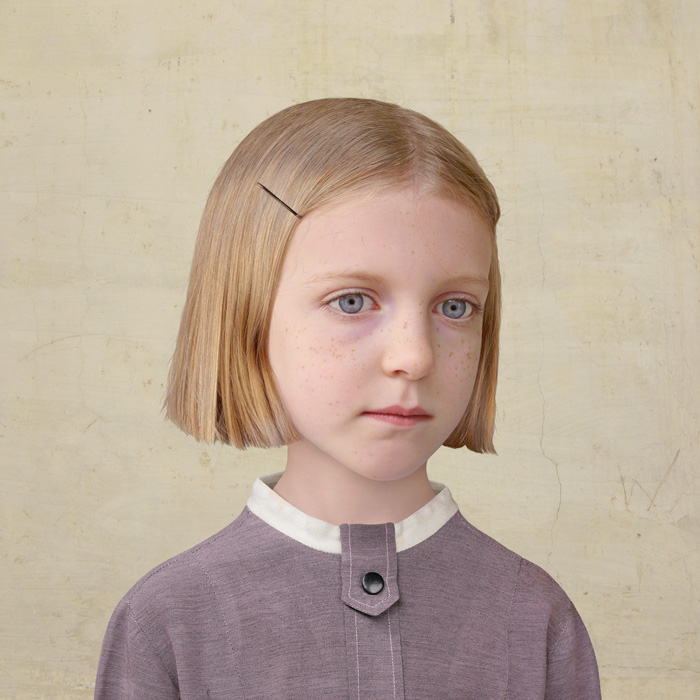 loretta lux 05