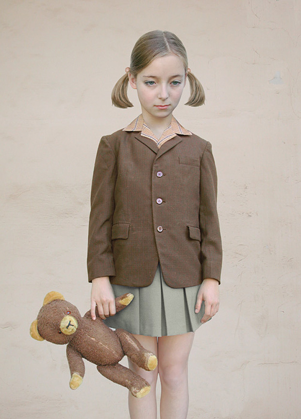 loretta lux 06