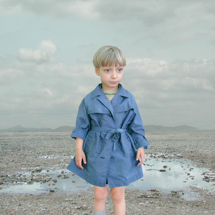loretta lux 07