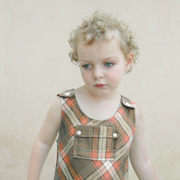 loretta lux 08