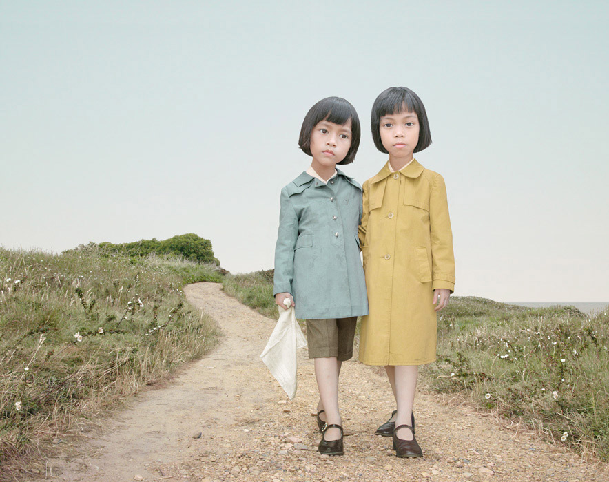 loretta lux 09