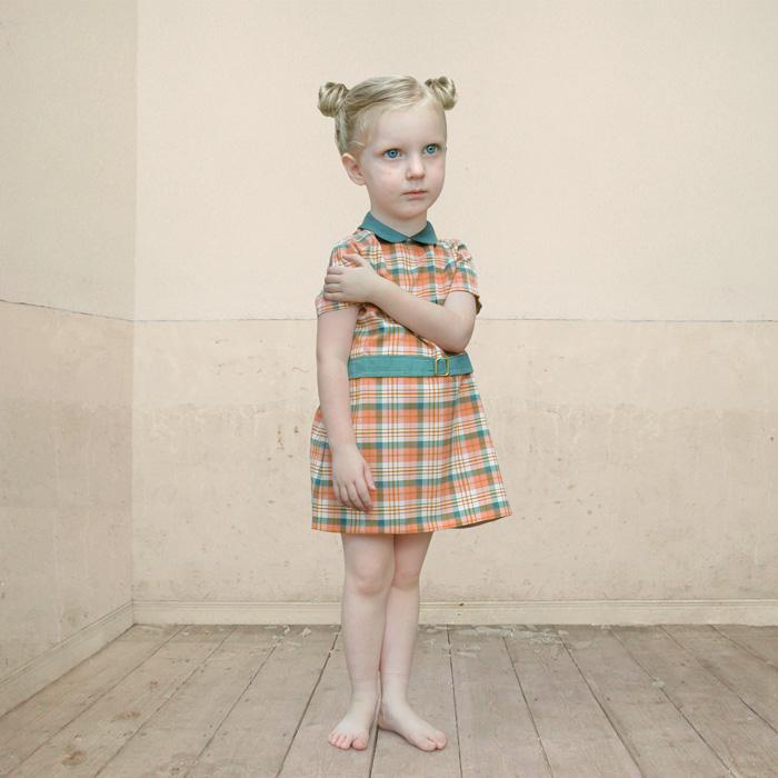 loretta lux 10