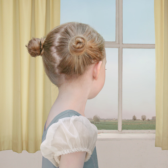 loretta lux 13