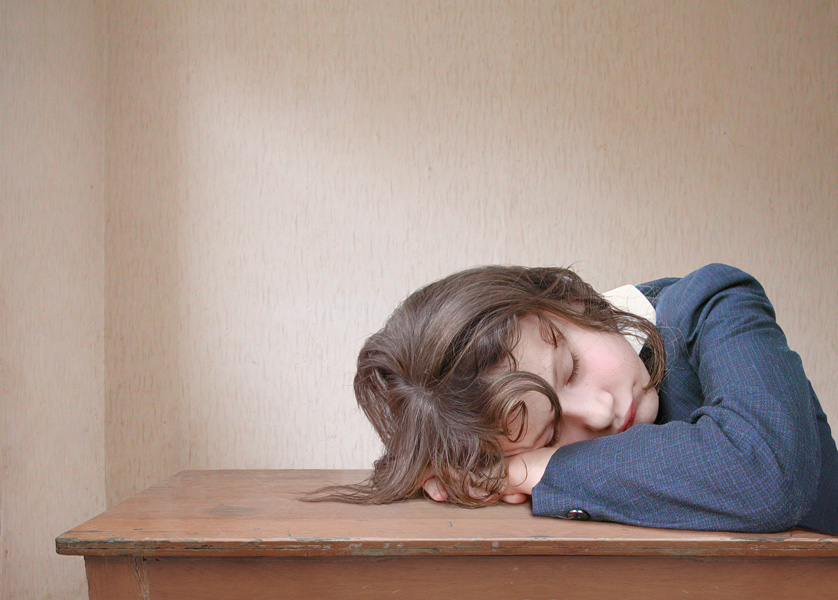 loretta lux 15