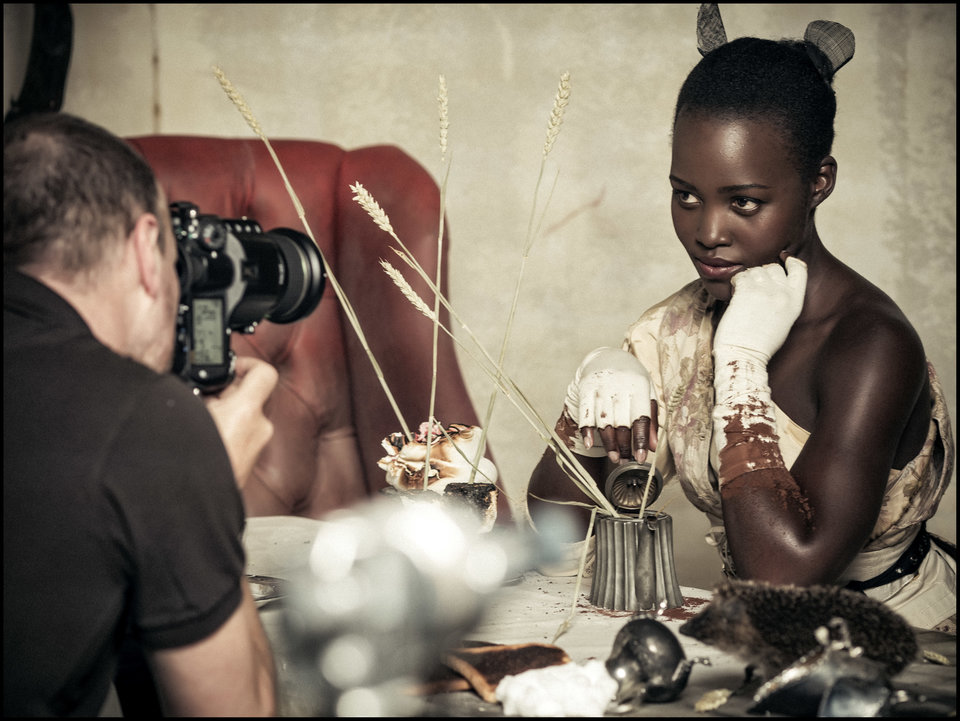 pirelli2