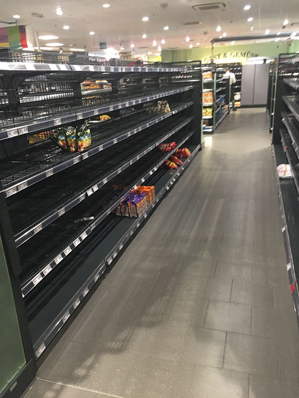 supermercado 01