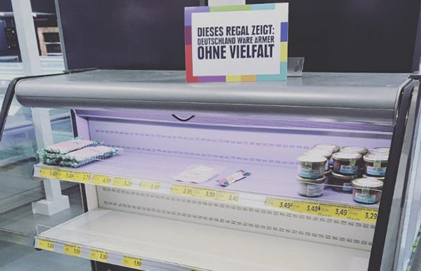 supermercado 02