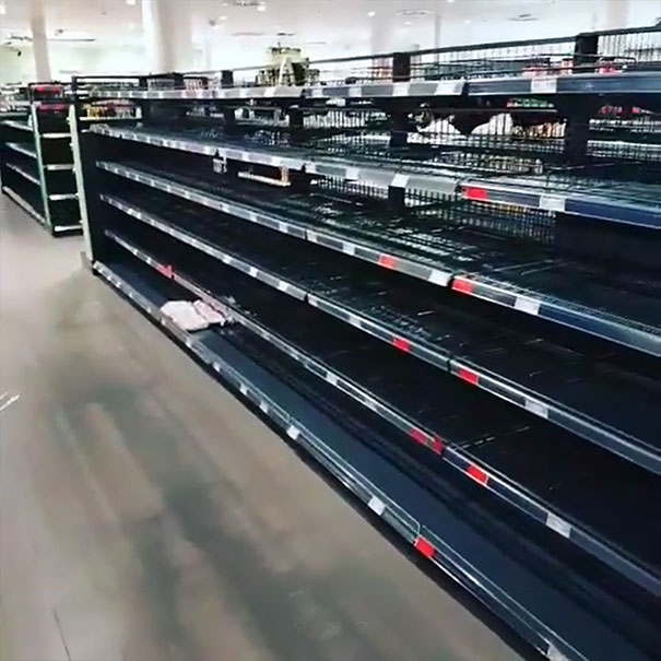supermercado 03